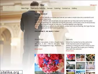 weddingbudapest.com