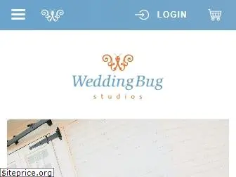 weddingbug.com