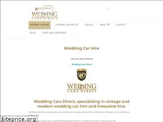 weddingcarsdirect.com.au