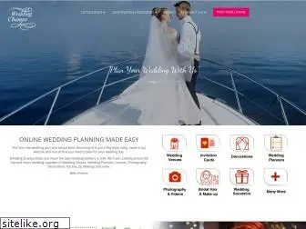 weddingchamps.com