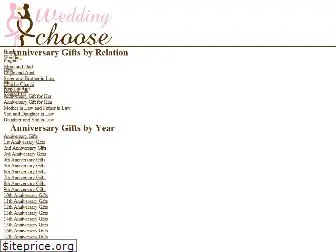 weddingchoose.com