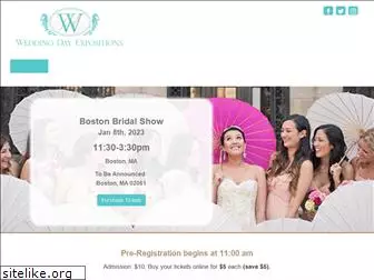 weddingdayonline.com