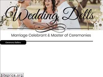 weddingdells.com.au