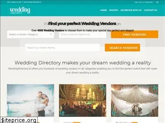 weddingdirectory.lk