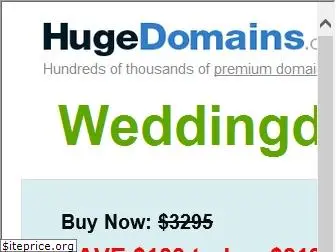 weddingdressesus.com