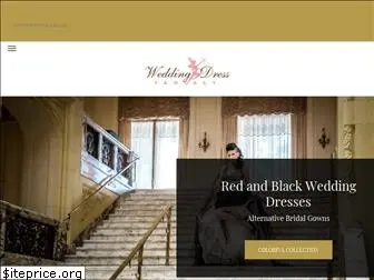 weddingdressfantasy.com