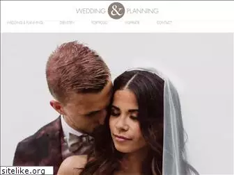 weddingenplanning.com