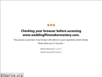 weddingfilmmakermastery.com