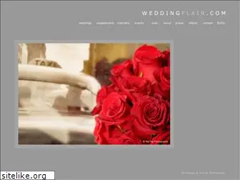 weddingflair.com