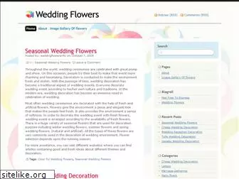 weddingflowersinfo.wordpress.com