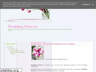 weddingflowersonline.blogspot.com