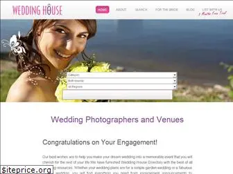 weddinghouse.co.nz