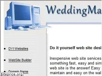 weddingmanor.com