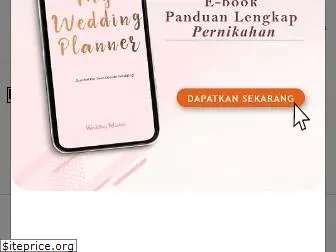 weddingmarket.com
