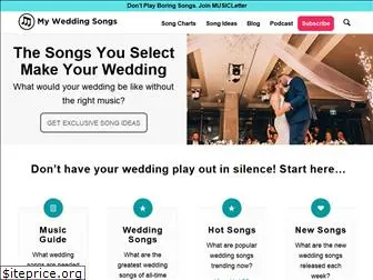 weddingmuseum.com