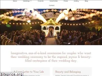 weddingofficiantboulder.com