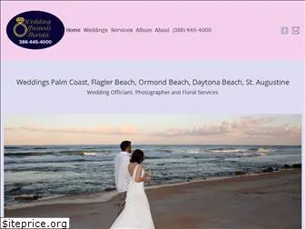 weddingofficiantsflorida.com