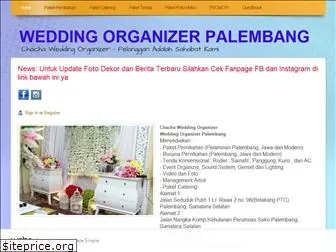 weddingorganizerpalembang.webs.com