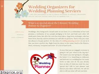 weddingorganizers.wordpress.com