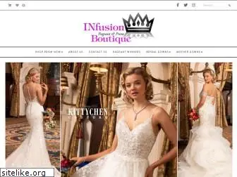 weddingpageantpromgowns.com