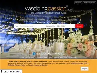 weddingpassion.com