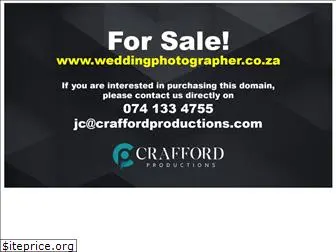 weddingphotographer.co.za
