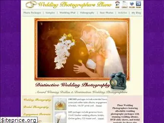 weddingphotographersplano.com
