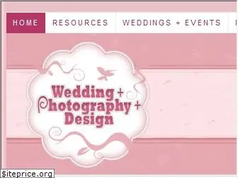 weddingphotography.com.ph