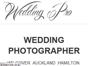 weddingphotographynz.co.nz