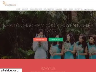 weddingplanner.vn