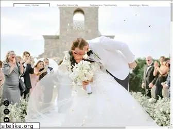 weddingplannerjv.com