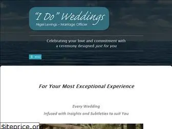 weddingregistration.co.za
