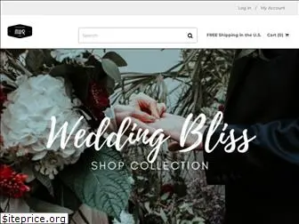 weddingringformen.com