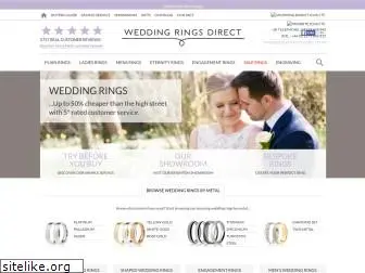 weddingrings-direct.com