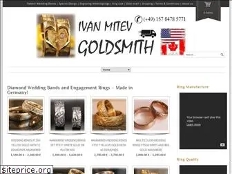 weddingrings-gold.com