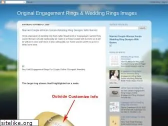 weddingringz.blogspot.com