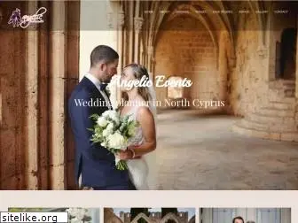 weddings-in-north-cyprus.com
