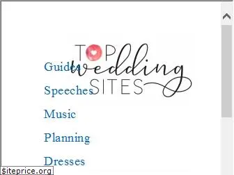 weddings-plaza.com