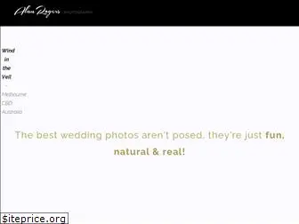 weddings.com.au