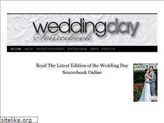 weddings413.com