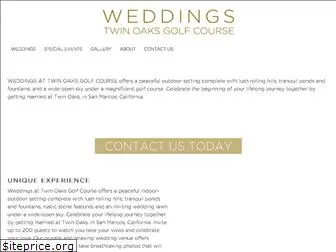 weddingsattwinoaks.com