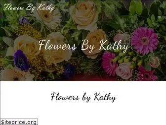 weddingsbykathy.net