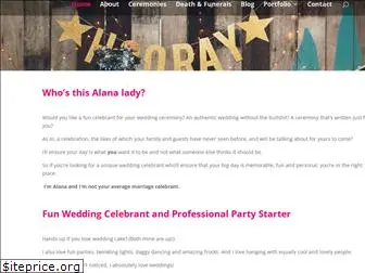 weddingsbypopulardemand.com.au