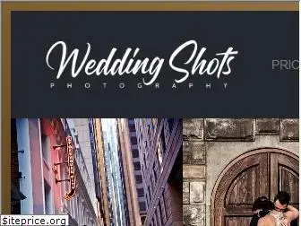 weddingshots.com.au