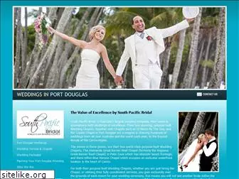 weddingsinportdouglas.com.au