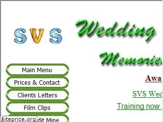 weddingspeeches.com