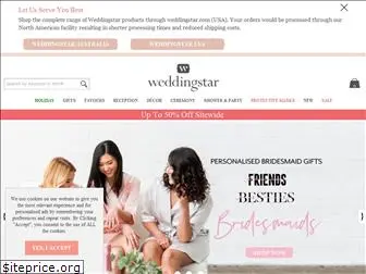 weddingstar.com.au