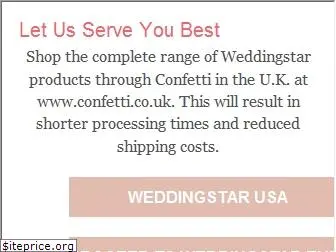 weddingstar.com