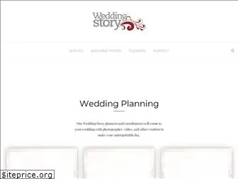 weddingstoryva.com