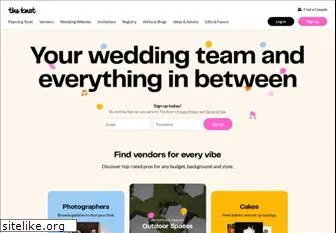 weddingsuppliesshop.com